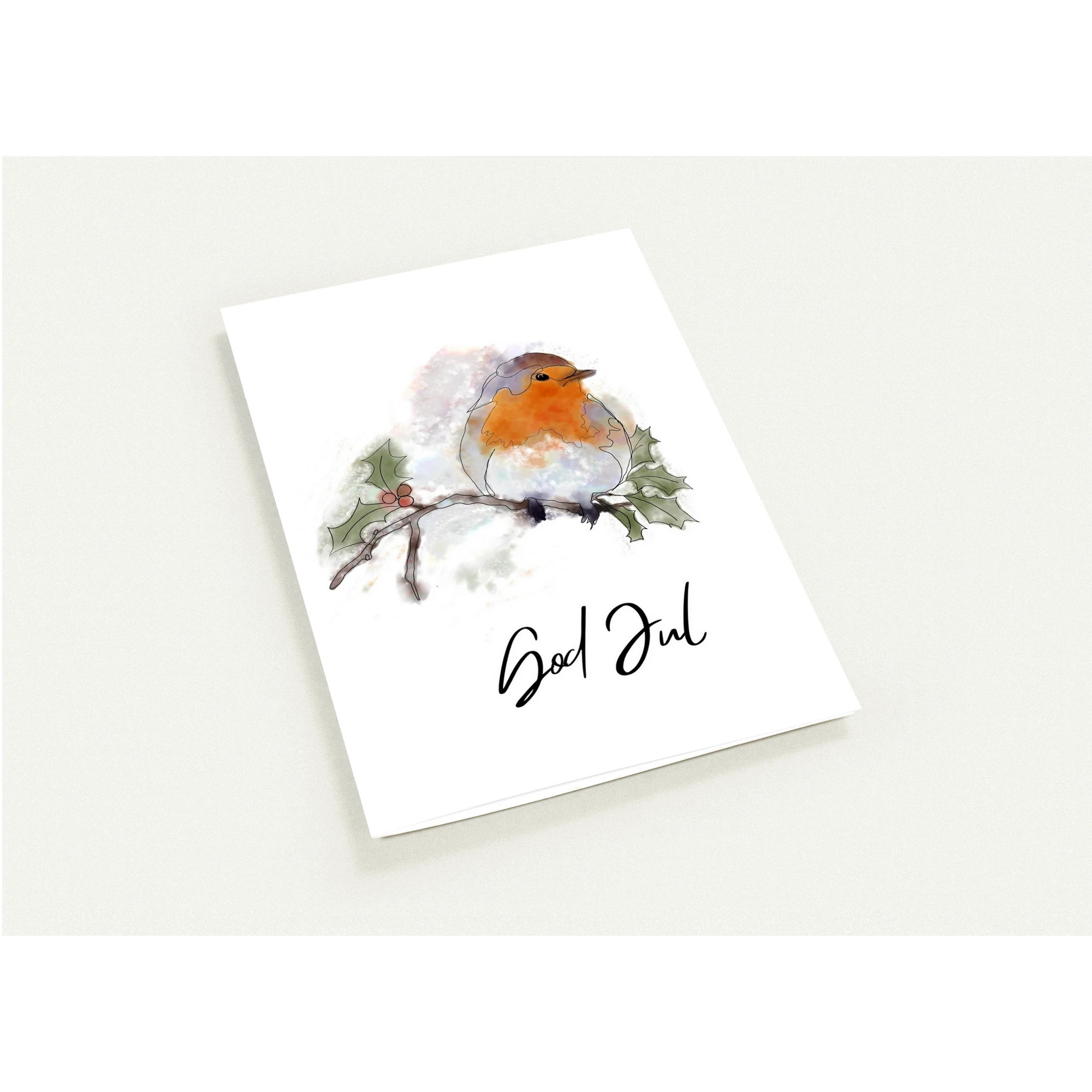 108474c9-fbac-4045-ac2e-41817b397b5b