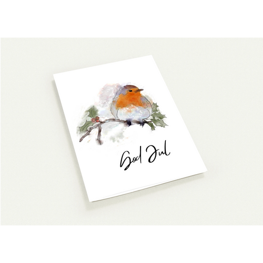 108474c9-fbac-4045-ac2e-41817b397b5b