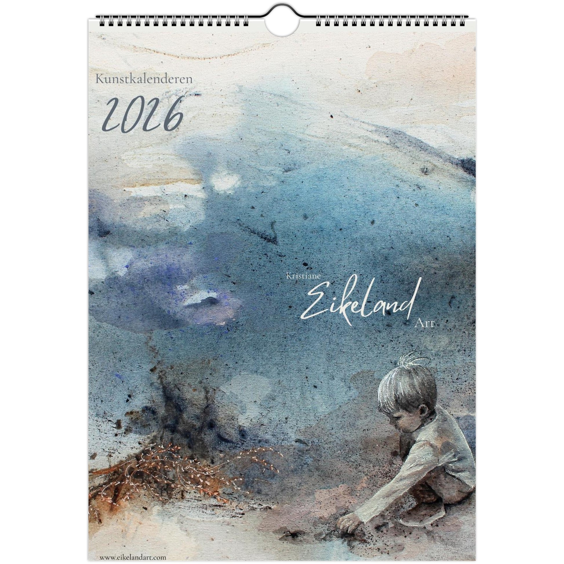 530cfc4b-3db8-427c-994b-0837dbaab164