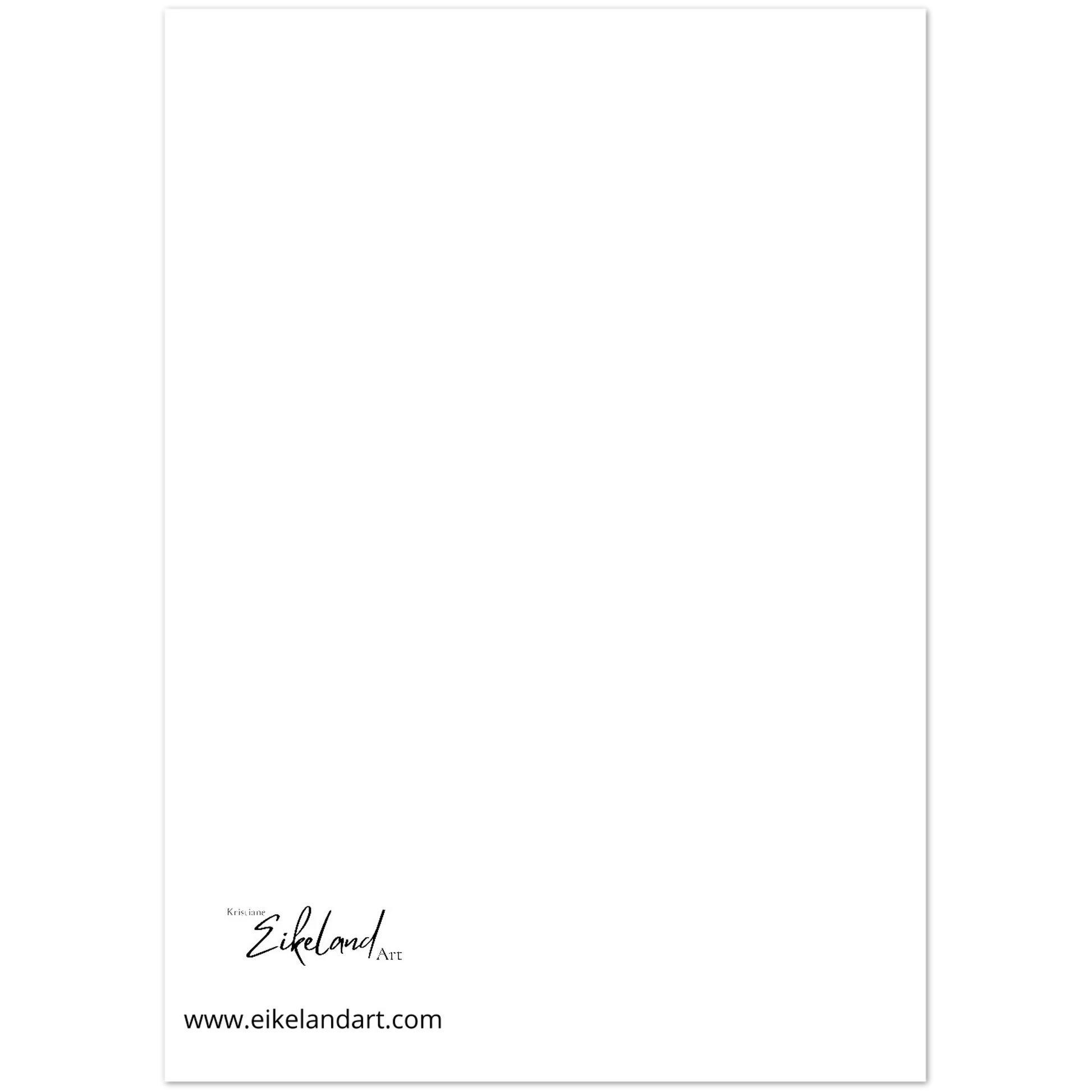 762cb421-e591-4308-98d5-a0994a8b02c8