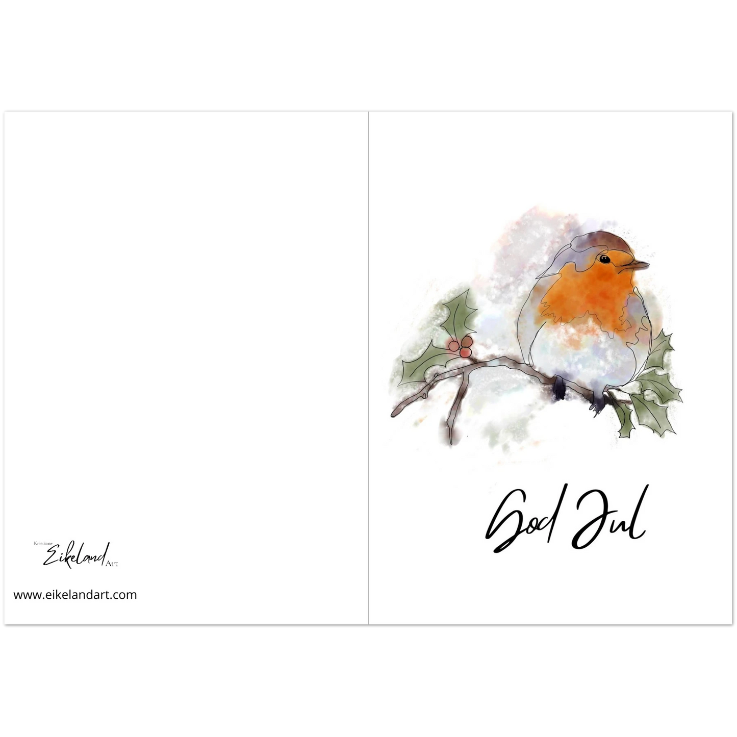 b3fff6cf-a678-4479-b42b-107a8fc9b3e1