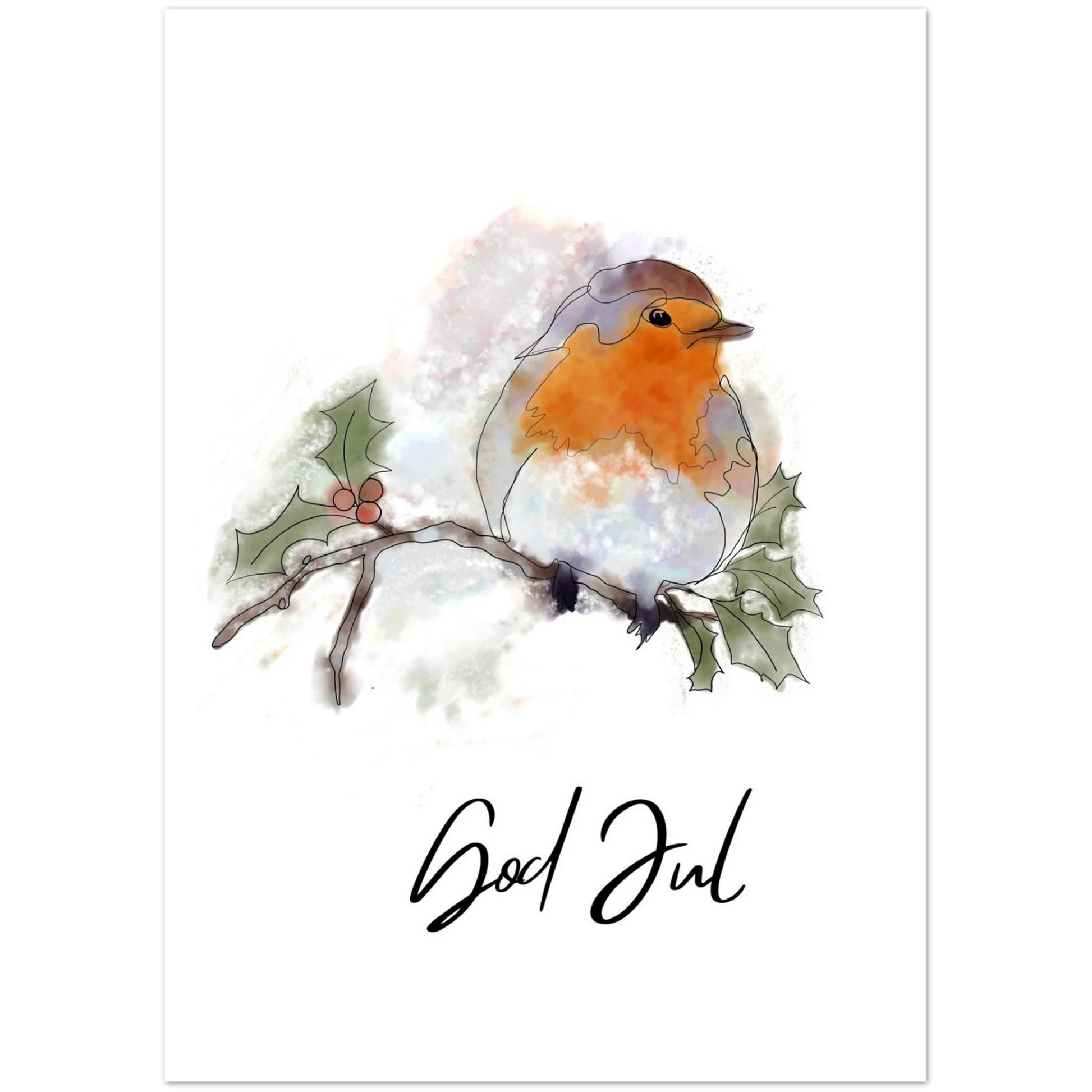 bef0ec4f-7c9d-4c4d-b89b-436ee59dc641