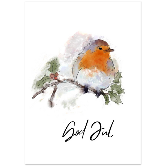 bef0ec4f-7c9d-4c4d-b89b-436ee59dc641